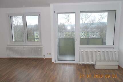 Wohnung zum Mieten in Salzgitter 387,00 € 73.32 m²