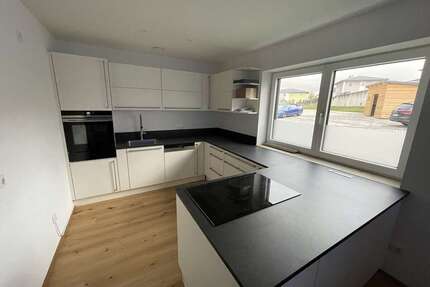 Wohnung zum Mieten in Ergoldsbach 1.260,00 € 109.86 m²