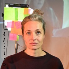 All das Schöne - Sensemble Theater