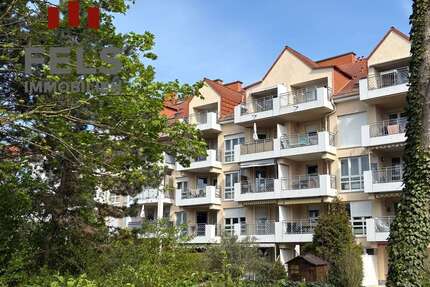 Wohnung zum Kaufen in Dietzenbach 249.000,00 € 68 m²
