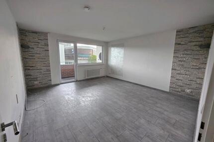 3 Zimmer Wohnung 76 m2 sofort verfügbar - Berlin Neukölln