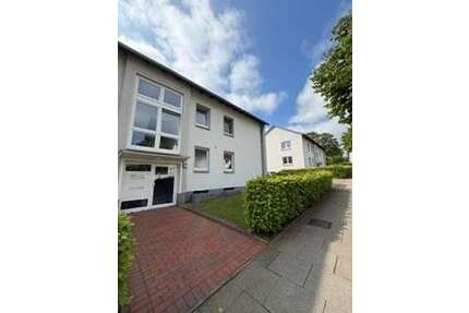 Wohnung zum Mieten in Löhne 432,34 € 63.58 m²