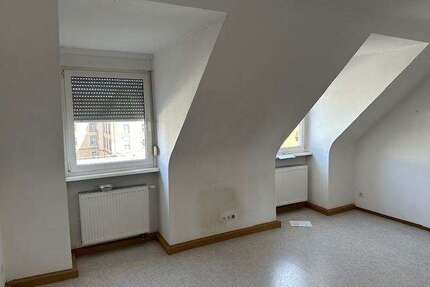 Wohnung zum Mieten in Schweinfurt 580,13 € 55.25 m²