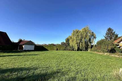 Grundstück zu verkaufen in Weil 306.000,00 € 510 m²