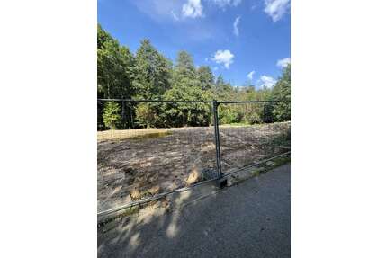 Grundstück zu verkaufen in Bergisch Gladbach 299.000,00 € 1571 m²