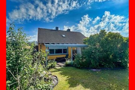 Charmantes Wohnen - 259.000,00&nbsp;EUR Kaufpreis, ca.&nbsp; 113,15&nbsp;m&sup2;&nbsp;Wohnfl&auml;che in Peine (PLZ: 31228) Telgte