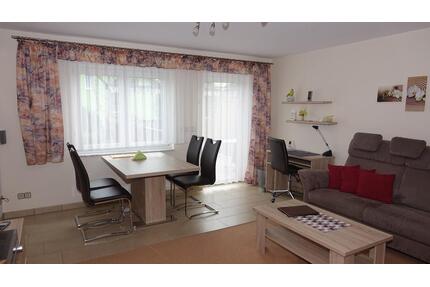 Ferienwohnung in FreibergSa - 44,00&nbsp;EUR Kaltmiete, in Freiberg (PLZ: 09599)