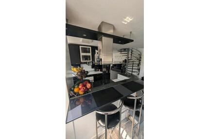 Haustiere erlaubt Wohnung Mieten 71111 Waldenbuch 1 Jahr