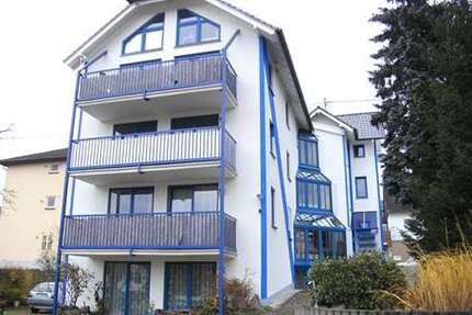 Wohnung zum Mieten in Neustadt (Wied) 290,00 € 33 m²