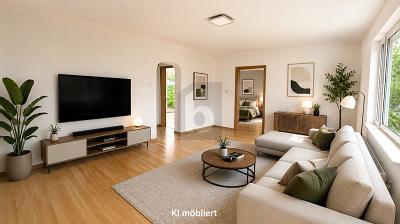 WOHNGLÜCK MIT SONNIGEM BALKON - 255.000,00&nbsp;EUR Kaufpreis, ca.&nbsp; 73,00&nbsp;m&sup2;&nbsp;Wohnfl&auml;che in Bad Säckingen (PLZ: 79713)