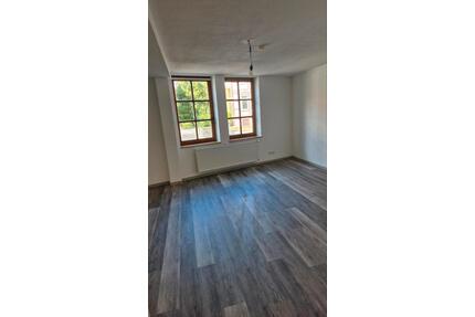 2 Zimmer Wohnung Innenstadt von Göttingen SANIERT