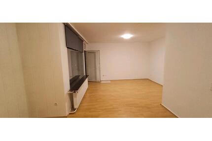 Frisch sanierte Wohnung – Erstbezug ab April – Top Lage am Rott - Wuppertal Barmen