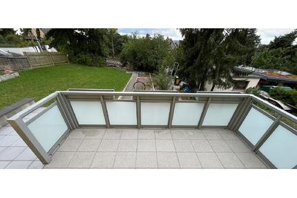 Familien-Idyll mit sonnigem Garten: hochwertig modernisiertes EFH im Grünen - Weinböhla