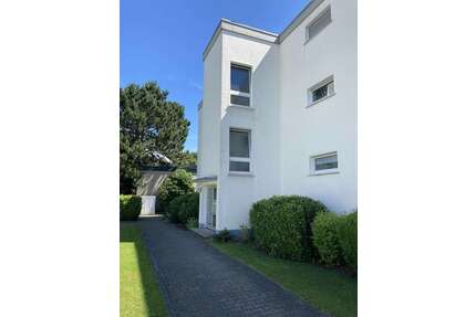 Wohnung zum Mieten in Dortmund 840,00 € 68 m²