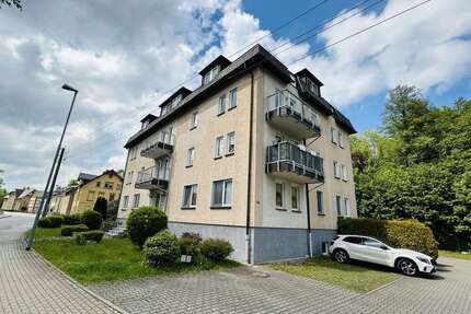 Haus zum Kaufen in Burkhardtsdorf 695.000,00 € 817.9 m²