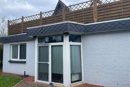 Haus zum Kaufen in Bremerhaven 475.000,00 € 280 m²