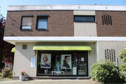 Haus zum Kaufen in Weener 298.000,00 € 292 m²