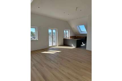 Wohnung zum Mieten in Königsfeld 1.150,00 € 84 m²