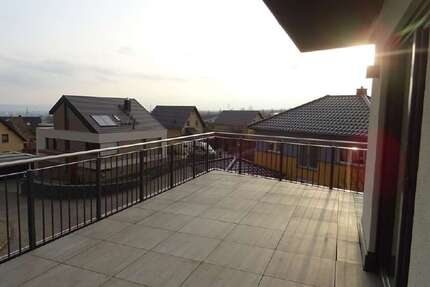 Wohnung zum Mieten in Pesterwitz 1.800,00 € 138 m²