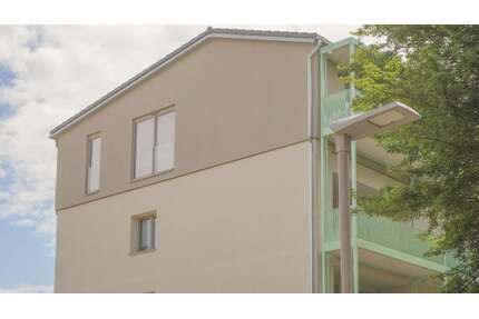 Wohnung zum Mieten in Hannover 1.377,50 € 95 m²