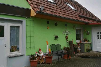 Einfamilienhaus - 350.000,00&nbsp;EUR Kaufpreis, ca.&nbsp; 130,00&nbsp;m&sup2; in Bad Lausick (PLZ: 04651)