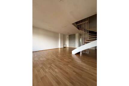 Wohnung zum Kaufen in Mönchengladbach 199.000,00 € 104 m²