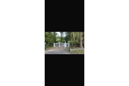 Idyllisch gelegenes Wohnhaus ca 130 qm,3 Zimmer,27367 Ahausen. - Sottrum