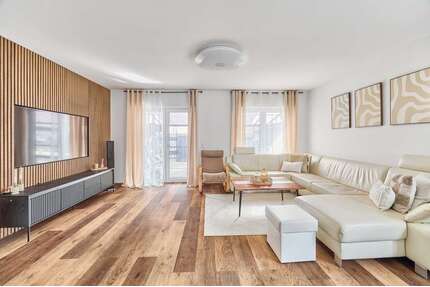 Haus zum Kaufen in Ludwigshafen am Rhein 579.000,00 € 135 m²