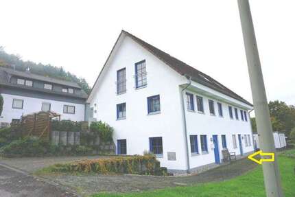 Wohnung zum Mieten in Wiehl 610,00 € 60 m²