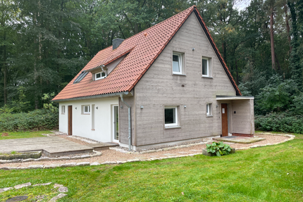 Wohnung zum Mieten in Wedemark 950,00 € 73.57 m²