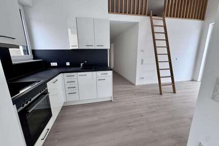 Wohnung zum Mieten in Bamberg 1.080,00 € 69.36 m²