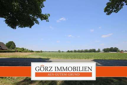 Grundstück zu verkaufen in Ellerbek 699.000,00 € 2300 m²