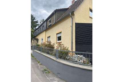 Haus zum Kaufen in Wiesbaden 498.000,00 € 80 m²