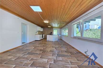 Wohnung zum Mieten in Kaiserslautern Hohenecken 1.800,00 € 139 m² - Kaiserslautern / Hohenecken