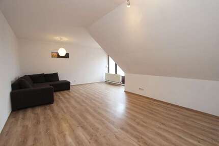 Wohnung zum Mieten in Baunatal 650,00 € 75 m²