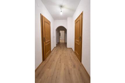 Wohnung zu vermieten - 1.250,00&nbsp;EUR Kaltmiete, ca.&nbsp; 100,00&nbsp;m&sup2; in Bad Bentheim (PLZ: 48455)