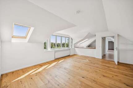 Wohnung zum Kaufen in Schenefeld 415.000,00 € 87 m²