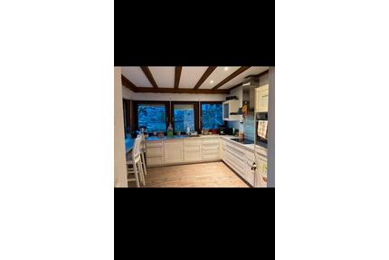 Schöne Wohnung Nähe Nürburgring zu vermieten. - Antweiler