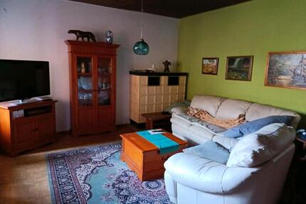 Einfamilienhaus - 250.000,00&nbsp;EUR Kaufpreis, ca.&nbsp; 150,00&nbsp;m&sup2; in Schönwald (PLZ: 15910)