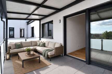 Wohnung zum Kaufen in Limburgerhof 455.000,00 € 103.51 m²