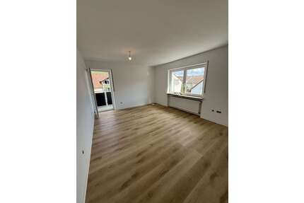 Wohnung zum Mieten in Wertheim 700,00 € 60 m²