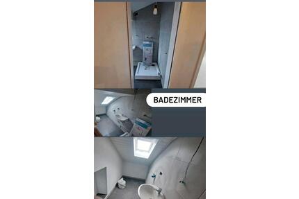 Wohnung in Pocking - 860,00&nbsp;EUR Kaltmiete, ca.&nbsp; 67,00&nbsp;m&sup2; in Pocking (PLZ: 94060)