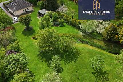Haus zum Kaufen in Broderstorf OT Steinfeld 439.000,00 € 130.37 m²