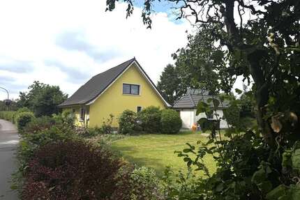 Haus zum Kaufen in Osterstedt 259.000,00 € 119 m²