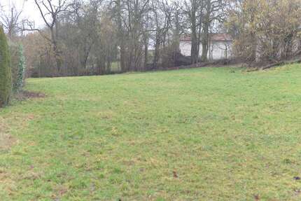 Grundstück zu verkaufen in Hardthausen 165.000,00 € 1013 m²