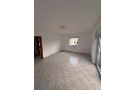 3-Zimmer-Wohnung in Ummern mit Wintergarten - Wahrenholz