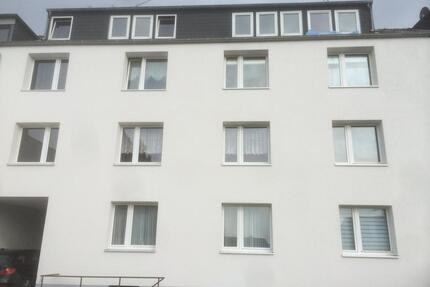 Helle 2 Zimmer Whg in Würselen - 420,00&nbsp;EUR Kaltmiete, ca.&nbsp; 42,00&nbsp;m&sup2; in Roetgen (PLZ: 52159)