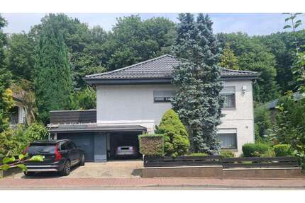 Haus zum Kaufen in Niedernhausen 720.000,00 € 145 m²