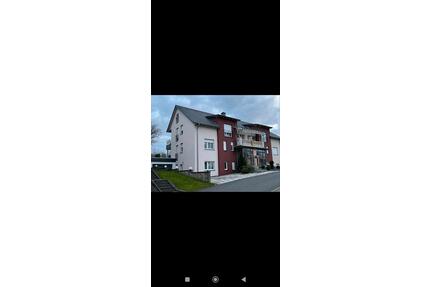 Stilvolle Doppelhaushälfte - 1.100,00&nbsp;EUR Kaltmiete, ca.&nbsp; 160,00&nbsp;m&sup2; in Rittersdorf (PLZ: 54636)