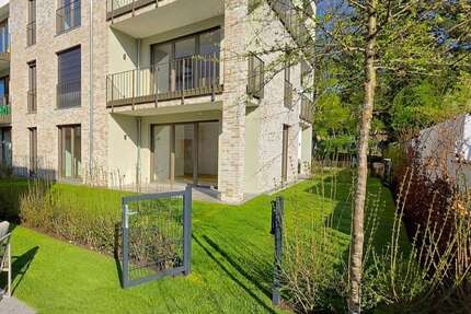 Wohnung zum Kaufen in Frankfurt am Main 493.000,00 € 59.33 m²